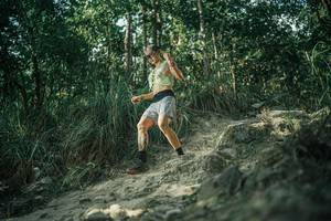 BIB: 
                            <button type="button" onclick="openModal(26045190)" class="btn btn-primary btn-sm float-right btn-popup" data-toggle="modal" data-target=".modal-high-quality">
                        <i class="fas fa-shopping-cart"></i> Add to Cart
                    </button>
                                            <button type="button" onclick="isThisMe(26045190, true)" class="btn btn-success btn-sm float-right btn-popup btn-isme hidden" data-toggle="tooltip" data-placement="bottom" title="นี่คือรูปของคุณใช่ไหม คลิกที่นี่เพื่อเอาเข้าอัลบั้ม">
                        <i class="fas fa-plus"></i> Add to album
                    </button>
                    <button type="button" onclick="isThisMe(26045190, false)" class="btn btn-warning btn-sm float-right btn-popup btn-isnotme hidden">
                        <i class="fas fa-ban"></i> Remove from album
                    </button>